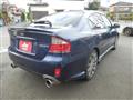 2006 Subaru Legacy B4