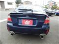 2006 Subaru Legacy B4
