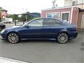 2006 Subaru Legacy B4