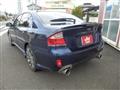 2006 Subaru Legacy B4