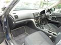 2006 Subaru Legacy B4