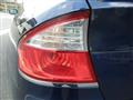 2006 Subaru Legacy B4