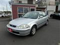1996 Honda Civic Ferio