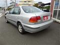 1996 Honda Civic Ferio