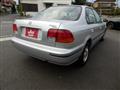 1996 Honda Civic Ferio