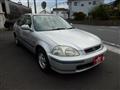 1996 Honda Civic Ferio