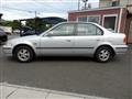 1996 Honda Civic Ferio