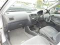 1996 Honda Civic Ferio
