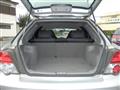 2003 Subaru Impreza Sportswagon