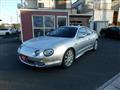 1996 Toyota Celica