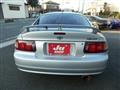 1996 Toyota Celica