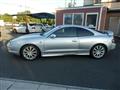 1996 Toyota Celica