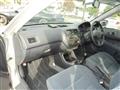 1995 Honda Civic