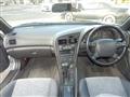 1995 Toyota Curren
