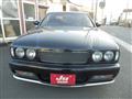 1993 Nissan Gloria Hardtop