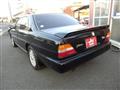 1993 Nissan Gloria Hardtop