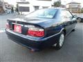 2000 Toyota Chaser