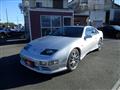 1996 Nissan Fairlady Z