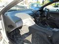 1996 Nissan Fairlady Z