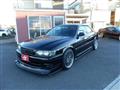 2000 Toyota Chaser