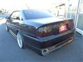 2000 Toyota Chaser