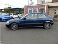 1996 Honda Civic