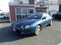 1995 Toyota Celica
