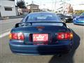 1995 Toyota Celica