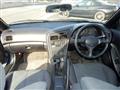 1995 Toyota Celica