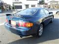 1995 Toyota Celica