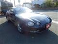 1995 Toyota Celica