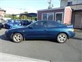 1995 Toyota Celica