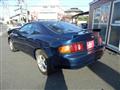 1995 Toyota Celica