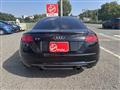 2017 Audi TT