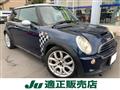 2006 BMW MINI