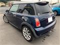 2006 BMW MINI
