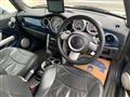2006 BMW MINI