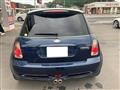 2006 BMW MINI