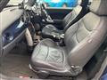2006 BMW MINI