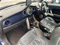 2006 BMW MINI