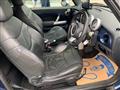 2006 BMW MINI