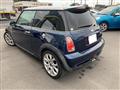 2006 BMW MINI