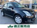 Suzuki/Swift