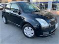 2010 Suzuki Swift