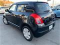 2010 Suzuki Swift