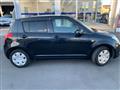 2010 Suzuki Swift