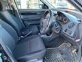 2010 Suzuki Swift