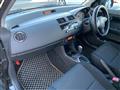 2010 Suzuki Swift