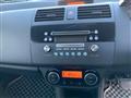 2010 Suzuki Swift