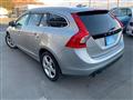 2011 Volvo V60